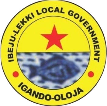 Ibeju/Lekki Cash Transfer